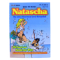 Preview: Natascha Comic Album 8 Bastei 1984 Walthery | Hoppla-Stuff